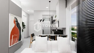 Apartamento com 2 Quartos à venda, 59m² no Jaraguá, Uberlândia - Foto 21