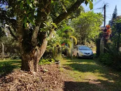 Fazenda / Sítio / Chácara com 3 Quartos à venda, 89m² no Fazenda Marajoara, Campo Limpo Paulista - Foto 4