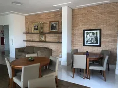 Cobertura com 3 Quartos para venda ou aluguel, 141m² no Parque Faber Castell I, São Carlos - Foto 34