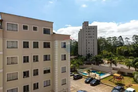 Apartamento com 3 Quartos à venda, 59m² no Parque São Vicente, Mauá - Foto 20