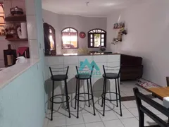 Casa com 3 Quartos à venda, 137m² no Jardim Sao Jose, Caçapava - Foto 15