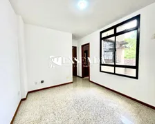 Apartamento com 4 Quartos à venda, 239m² no Barro Vermelho, Vitória - Foto 18
