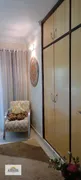 Casa com 5 Quartos à venda, 490m² no Condominio Balneario Recreativa, Ribeirão Preto - Foto 51