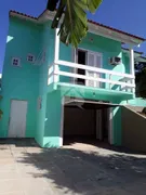 Casa com 2 Quartos à venda, 420m² no Tarumã, Viamão - Foto 1