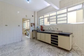 Apartamento com 4 Quartos à venda, 300m² no Jardim Paulista, São Paulo - Foto 23