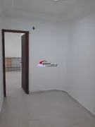 Conjunto Comercial / Sala para alugar, 70m² no Boqueirão, Praia Grande - Foto 6