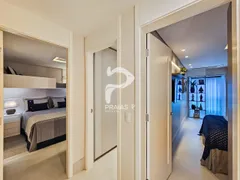 Apartamento com 3 Quartos à venda, 147m² no Centro, Bertioga - Foto 24