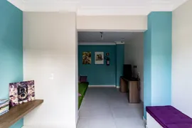 Apartamento com 2 Quartos à venda, 68m² no Ipiranga, São Paulo - Foto 29
