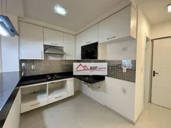Apartamento com 1 Quarto à venda, 44m² no Camboinhas, Niterói - Foto 3