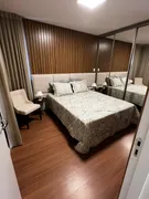 Cobertura com 4 Quartos à venda, 236m² no Santa Helena, Juiz de Fora - Foto 39