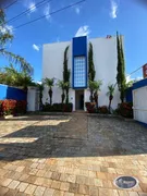 Prédio Inteiro para venda ou aluguel, 320m² no Jardim Califórnia, Ribeirão Preto - Foto 15
