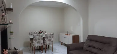 Casa com 2 Quartos à venda, 200m² no Vila Centenário, Duque de Caxias - Foto 7