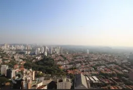 Apartamento com 4 Quartos à venda, 302m² no Vila Madalena, São Paulo - Foto 5