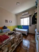 Casa com 3 Quartos à venda, 192m² no Centro, Nova Iguaçu - Foto 12