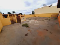 Casa com 3 Quartos à venda, 221m² no Parque Santa Mônica, São Carlos - Foto 24