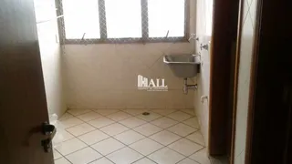 Apartamento com 3 Quartos à venda, 125m² no Vila Imperial, São José do Rio Preto - Foto 11