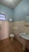 Casa com 3 Quartos à venda, 160m² no Boa Vista, Uberaba - Foto 6