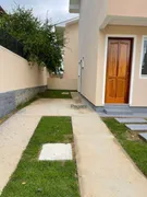 Sobrado com 2 Quartos à venda, 65m² no Vila Nova, Palhoça - Foto 10