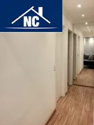 Apartamento com 3 Quartos à venda, 67m² no Jardim Santa Emília, São Paulo - Foto 7