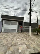 Casa com 3 Quartos à venda, 222m² no Praia Das Palmeiras, Caraguatatuba - Foto 2