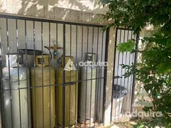 Casa com 4 Quartos à venda, 500m² no Estrela, Ponta Grossa - Foto 28