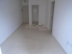 Apartamento com 3 Quartos à venda, 69m² no Jardim Botafogo, São Carlos - Foto 19