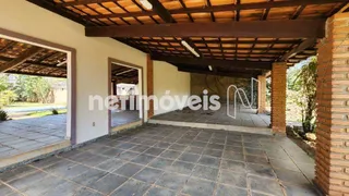 Casa com 4 Quartos à venda, 335m² no Quinta dos Viana, Lagoa Santa - Foto 12