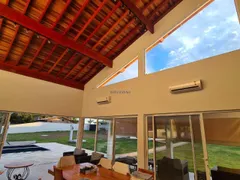 Casa de Condomínio com 4 Quartos à venda, 560m² no Recanto dos Nobres I, Agudos - Foto 7