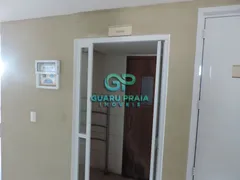 Apartamento com 3 Quartos para alugar, 148m² no Pitangueiras, Guarujá - Foto 6