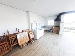 Apartamento com 2 Quartos à venda, 52m² no Vila Gustavo, São Paulo - Foto 19