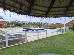 Terreno / Lote / Condomínio à venda, 375m² no São João do Rio Vermelho, Florianópolis - Foto 23