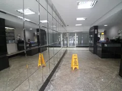 Conjunto Comercial / Sala para alugar, 80m² no Boa Viagem, Recife - Foto 22