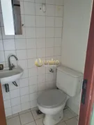 Loja / Salão / Ponto Comercial para venda ou aluguel, 20m² no Lourdes, Belo Horizonte - Foto 12