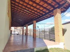 Casa com 4 Quartos à venda, 300m² no Jardim Botanico, São Pedro - Foto 40