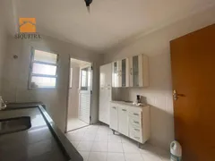 Apartamento com 3 Quartos para alugar, 98m² no Parque Campolim, Sorocaba - Foto 11