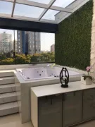 Cobertura com 3 Quartos à venda, 110m² no Jardim Nova Petropolis, São Bernardo do Campo - Foto 7