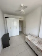 Apartamento com 2 Quartos à venda, 68m² no Jurerê, Florianópolis - Foto 16