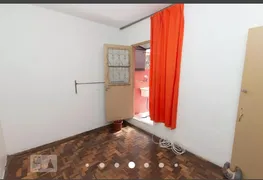 Apartamento com 3 Quartos à venda, 110m² no Azenha, Porto Alegre - Foto 7