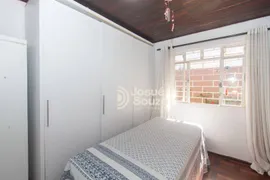 Casa com 3 Quartos à venda, 123m² no Uberaba, Curitiba - Foto 14