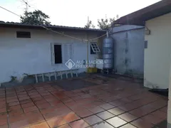Casa com 2 Quartos à venda, 85m² no Vila Ipiranga, Porto Alegre - Foto 14