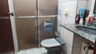 Casa com 2 Quartos à venda, 100m² no Cidade Aracy, São Carlos - Foto 5