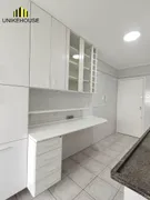 Apartamento com 2 Quartos para alugar, 64m² no Jardim Marajoara, São Paulo - Foto 16