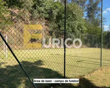 Casa com 3 Quartos à venda, 300m² no Condominio Vila Hipica I, Vinhedo - Foto 52