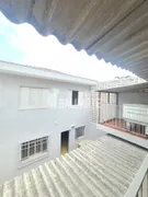 com 7 Quartos para alugar, 200m² no Campo Grande, São Paulo - Foto 5