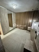Casa de Condomínio com 3 Quartos à venda, 125m² no Condominio Alto da Boa Vista, Goiânia - Foto 33