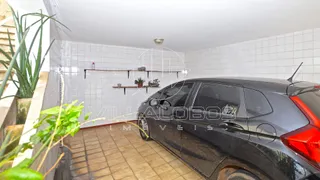 Casa com 4 Quartos à venda, 180m² no Vila Madalena, São Paulo - Foto 42