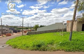 Terreno / Lote / Condomínio à venda, 298m² no Parque Universidade, Londrina - Foto 7