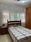 Casa com 3 Quartos à venda, 231m² no Boqueirao, Saquarema - Foto 4