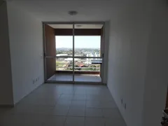 Apartamento com 2 Quartos à venda, 64m² no Jardim Bela Vista, Aparecida de Goiânia - Foto 2