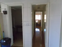 Apartamento com 3 Quartos para alugar, 178m² no Centro, São Carlos - Foto 39